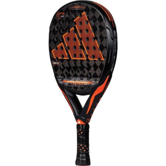 Adipower CTRL マルチウェイト 3.3